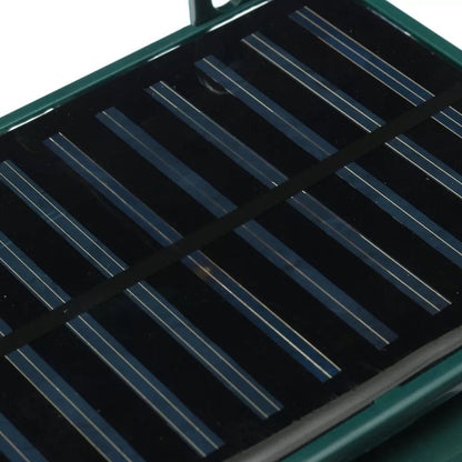 Motion Sensor Bird Repeller & Scarer