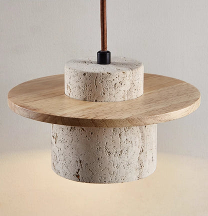 Elegant Pendant Light for Home and Office | Stylish Modern Lighting