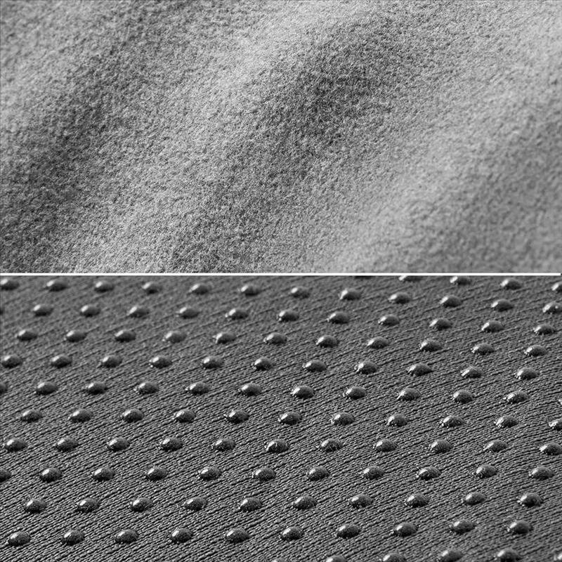 Office Chair Headrest Pillow Support