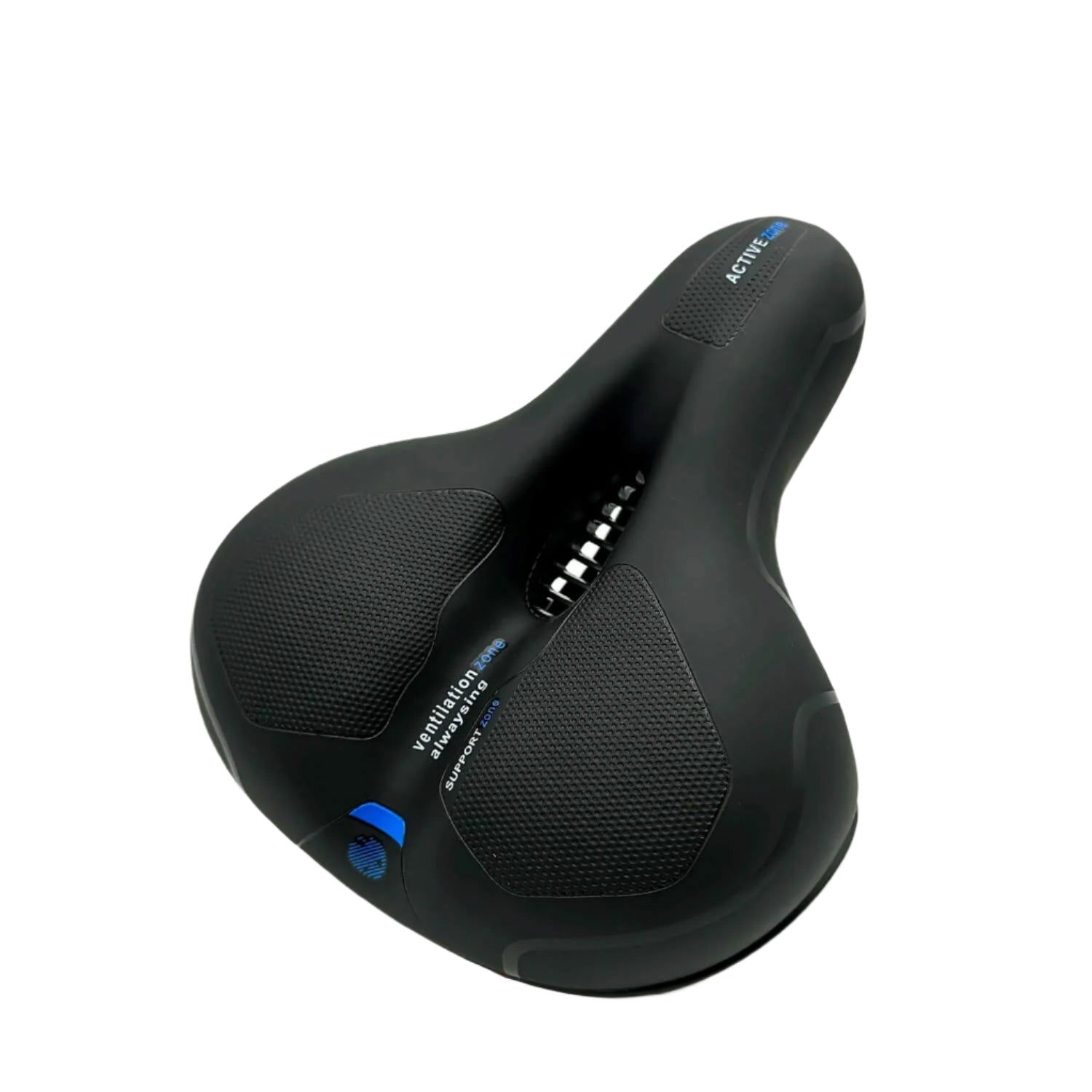 Pain-Relief Cycling Seat Cushion