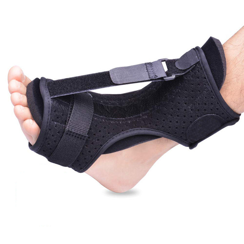 Plantar Fasciitis Night Splint Support Brace