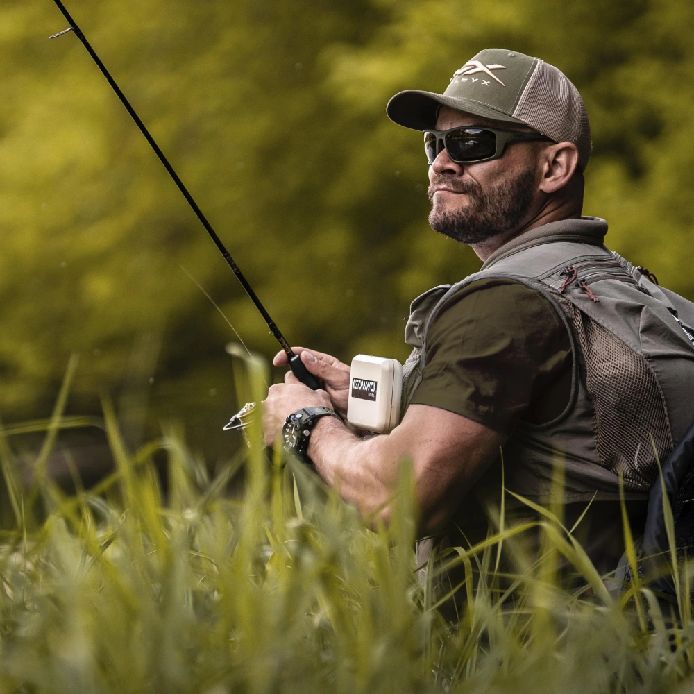 Polarised Military Sunglasses UV Protection