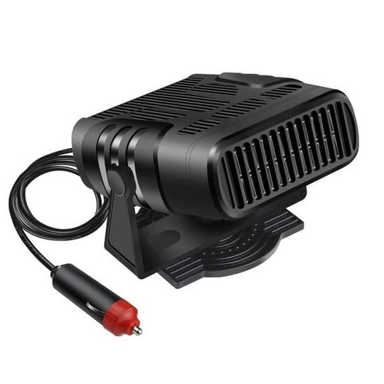 Portable Car Heater 2X