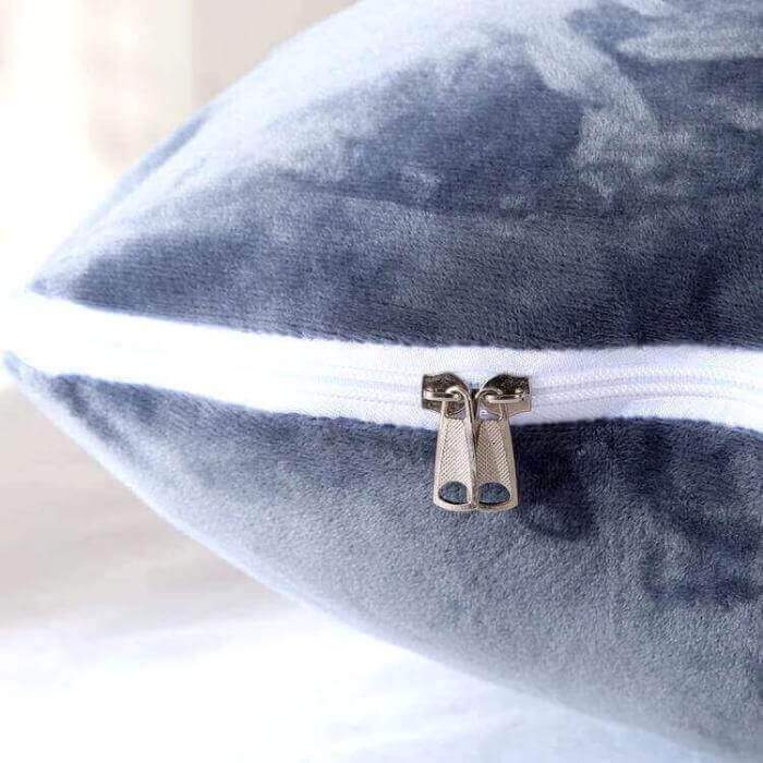 Pregnancy Sleep Therapy Pillow for Faster Sleep