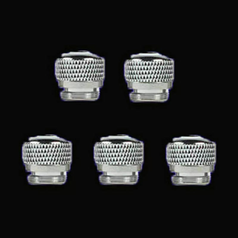 Rechargeable Green Laser Pointer Long Range Torch