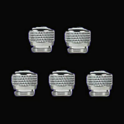 Rechargeable Green Laser Pointer Long Range Torch