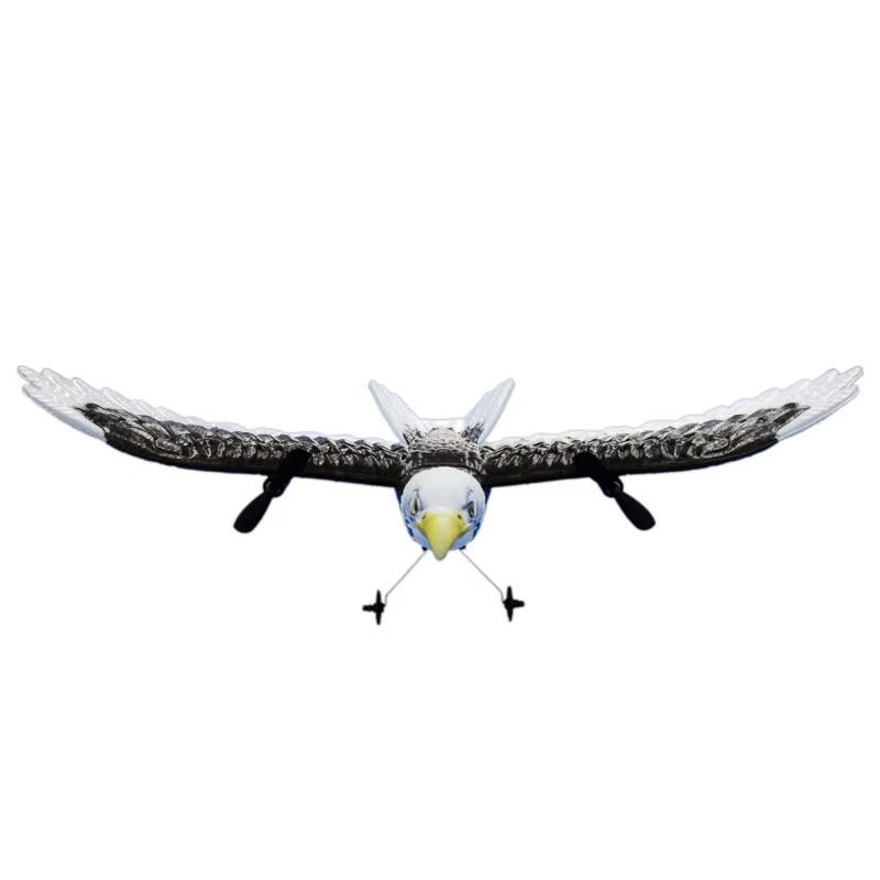 Remote Control Flying Eagle Bird