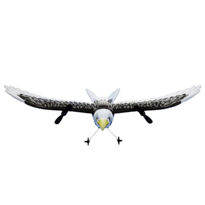 Remote Control Flying Eagle Bird