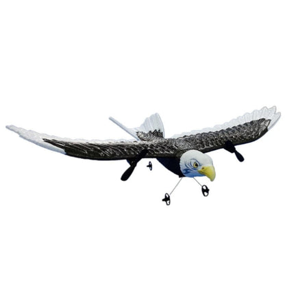 Remote Control Flying Eagle Bird