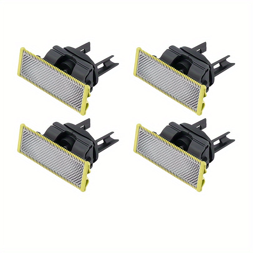 Replacement Shaving Head for OneBlade Razor