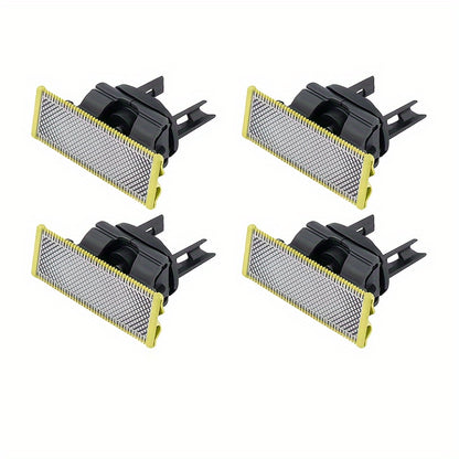 Replacement Shaving Head for OneBlade Razor