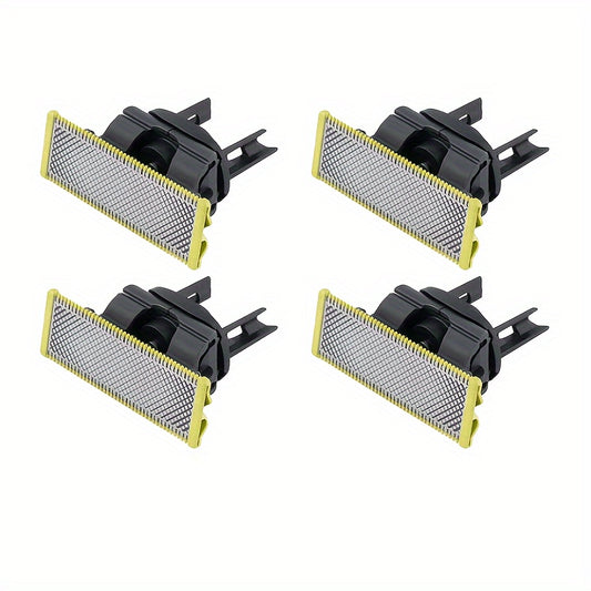 Replacement Shaving Head for OneBlade Razor