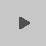 Rotatable Extension Faucet 1080 Degree