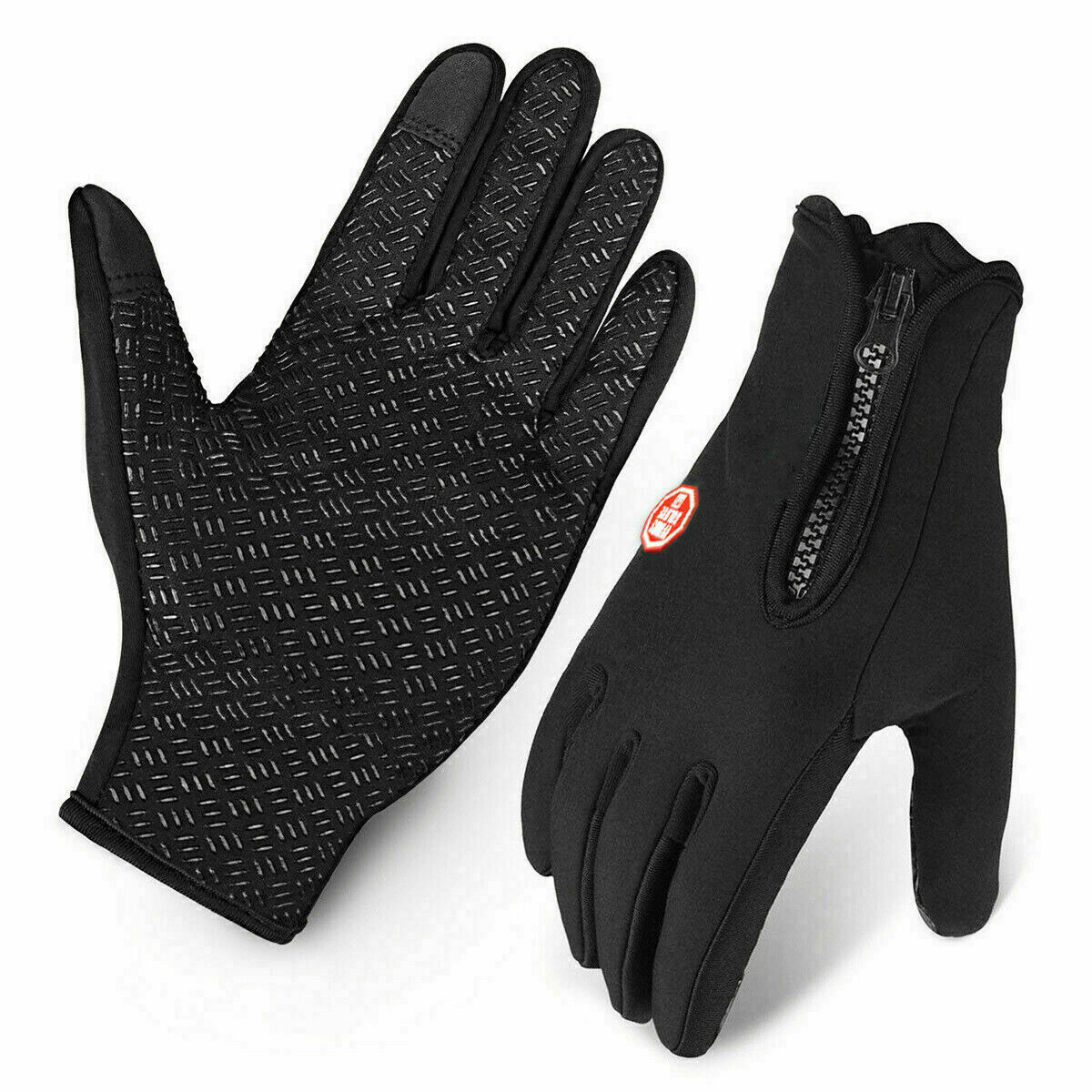 Thermal Warming Gloves for Cycling Skiing Outdoor Sports