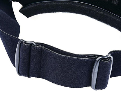 Ski Snowboard Full Face Mask