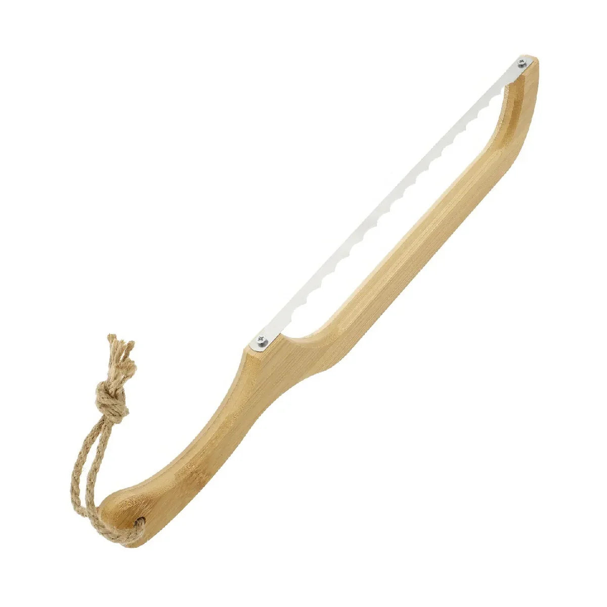 Sourdough Bread Slicer Precise Cut Bread Cutting Tool