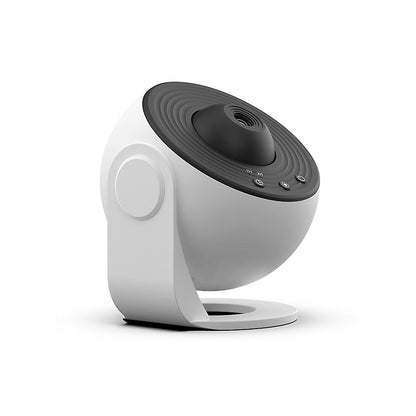 Space Projection Light – Star Projector for Magical Atmosphere and Night Sky