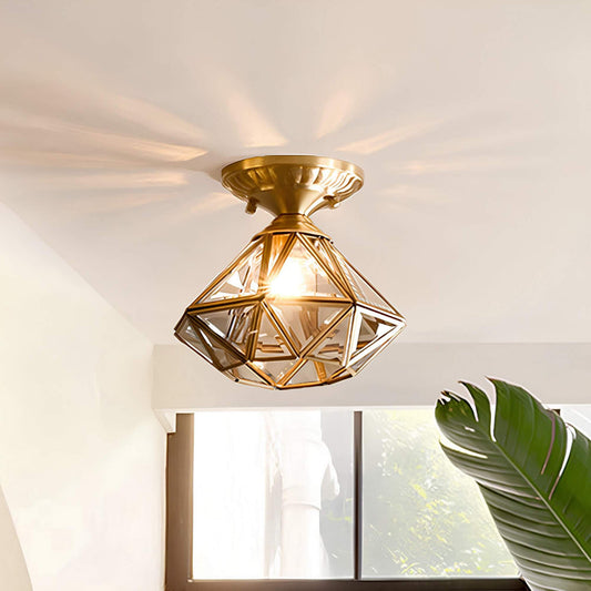 Ceiling Lamp Modern Style for Home and Office Lighting Solutions