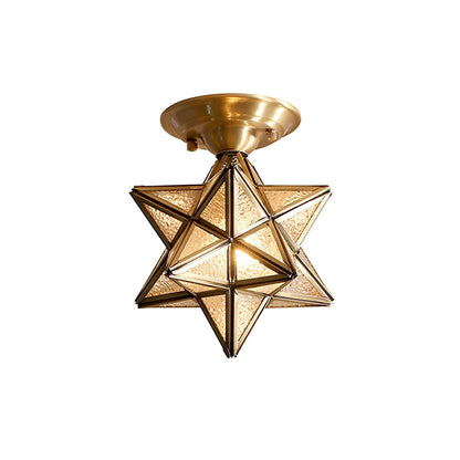Ceiling Lamp Modern Style for Home and Office Lighting Solutions