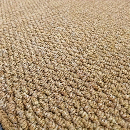 Washable Non-Slip Door Mat Absorbent Indoor Outdoor Mat