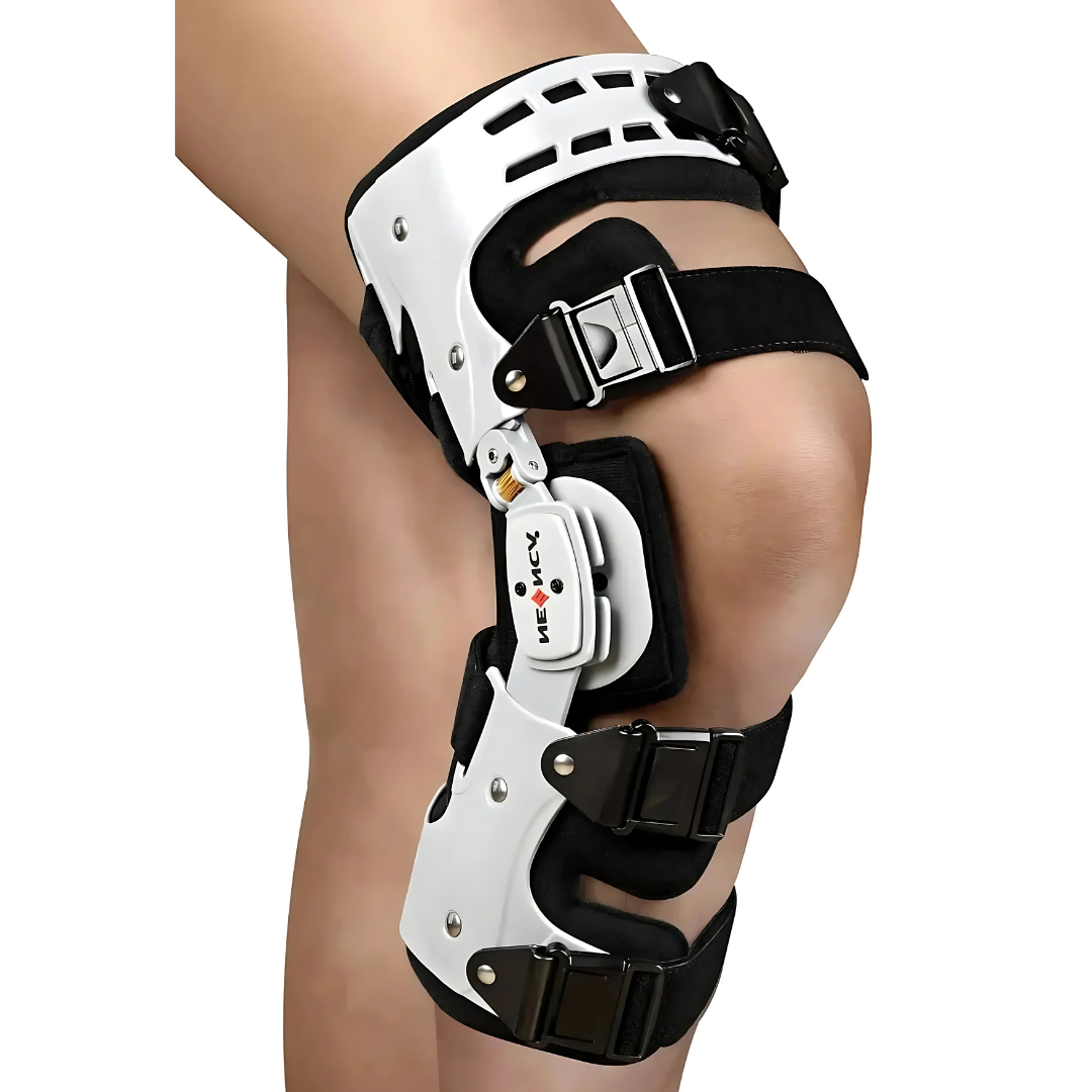 Support Brace for Osteoarthritis Pain Relief