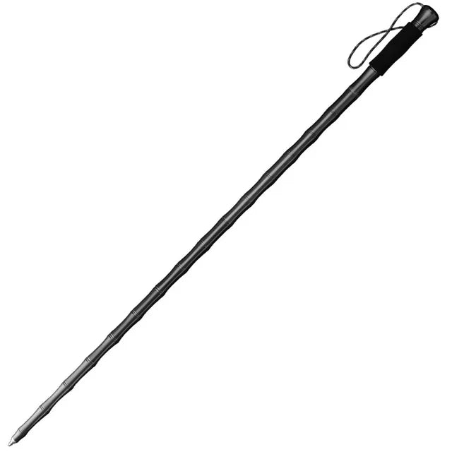 Survival Tactical Walking Stick