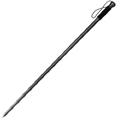 Survival Tactical Walking Stick