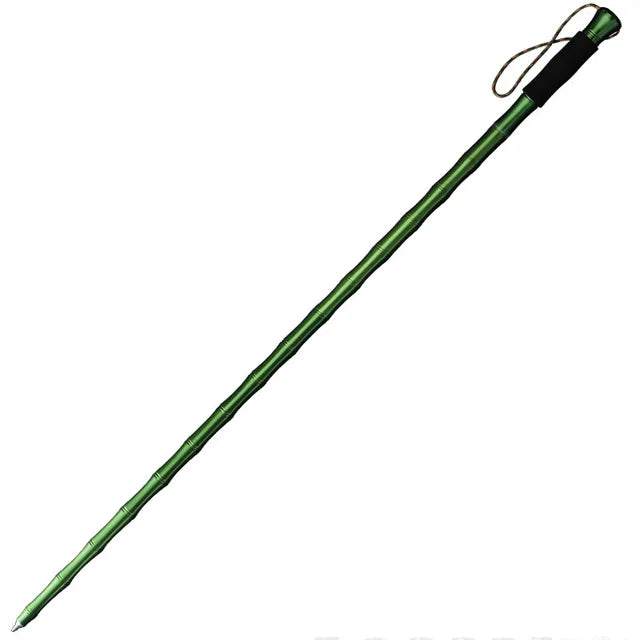 Survival Tactical Walking Stick