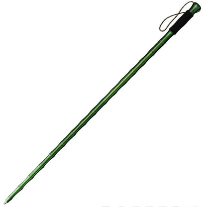 Survival Tactical Walking Stick
