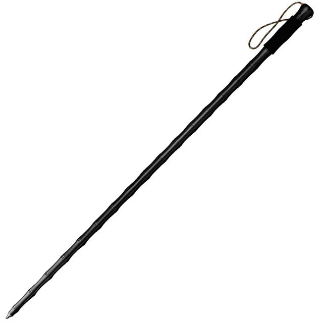 Survival Tactical Walking Stick