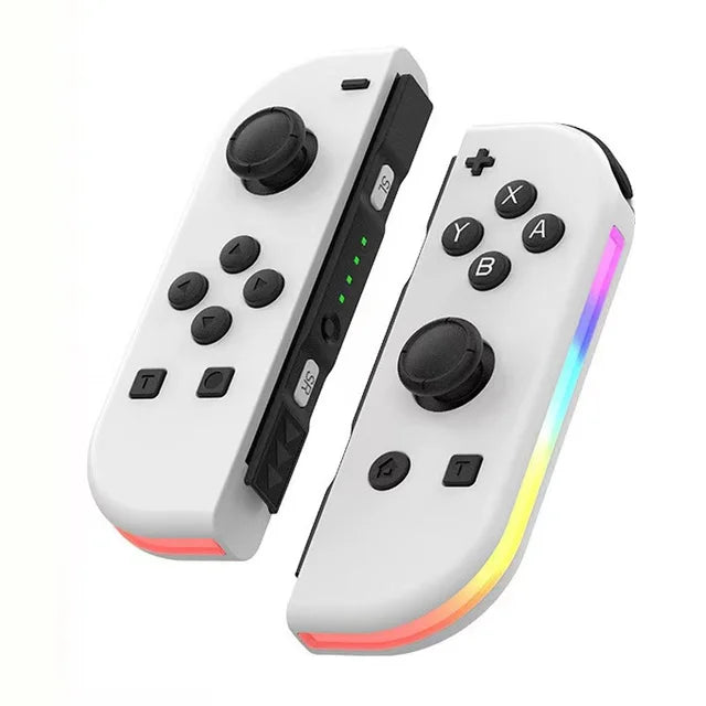 Switch Joypad Wireless Controller