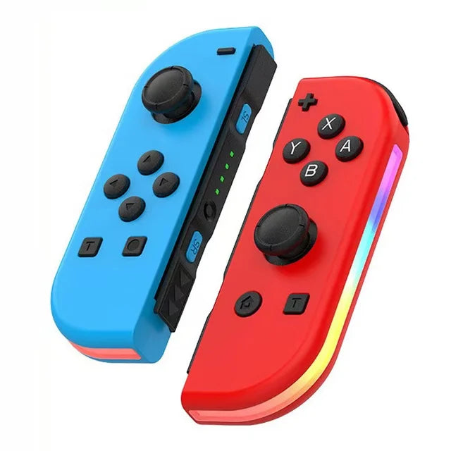 Switch Joypad Wireless Controller