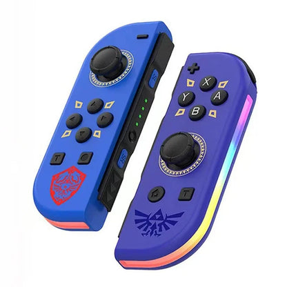 Switch Joypad Wireless Controller