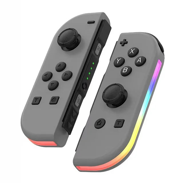 Switch Joypad Wireless Controller