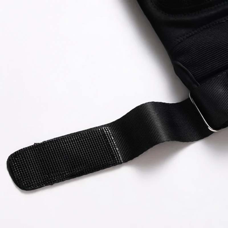 Tactical Bike Gloves for Cycling and Mountain Biking