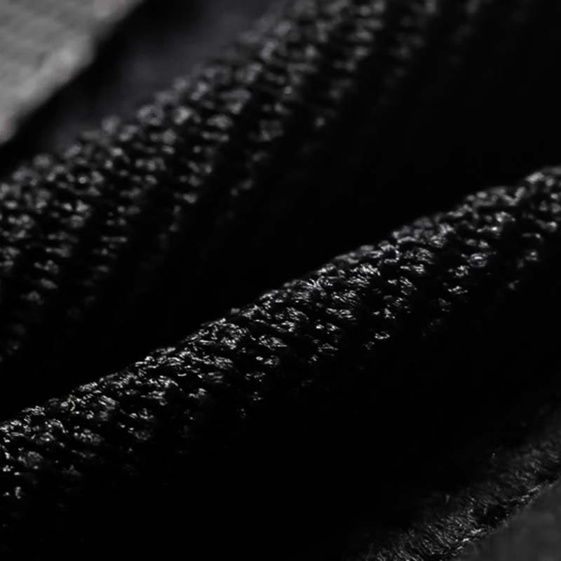 Tactical Bike Gloves for Cycling and Mountain Biking