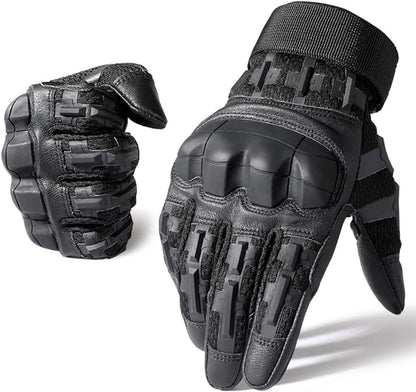 Tactical Gloves Indestructible Performance Gear