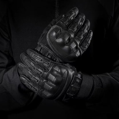 Tactical Gloves Indestructible Performance Gear