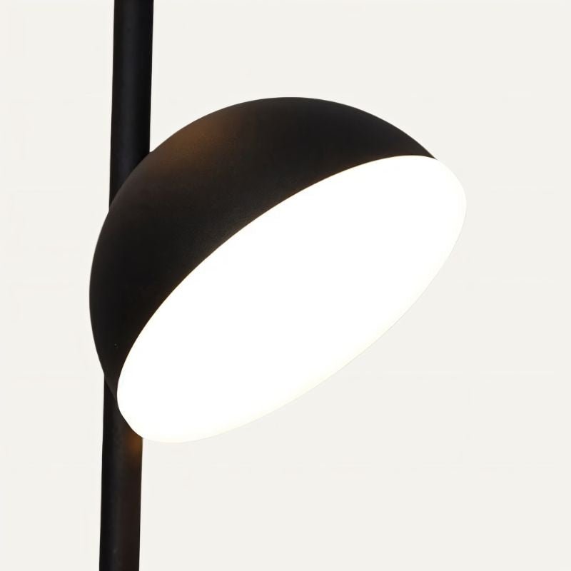 Elegant Pendant Light with Adjustable Brightness for Home and Office
