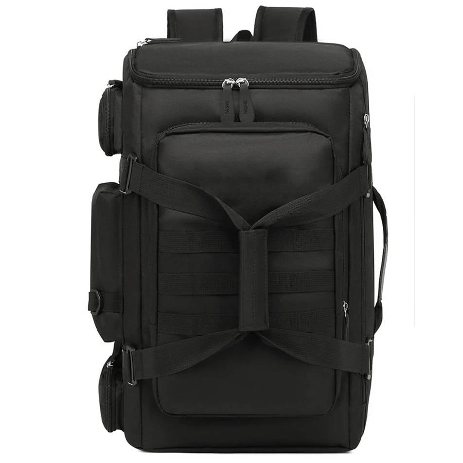 Travel Backpack Large Capacity