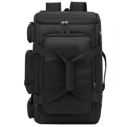 Travel Backpack Large Capacity