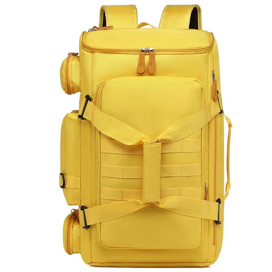 Travel Backpack Large Capacity