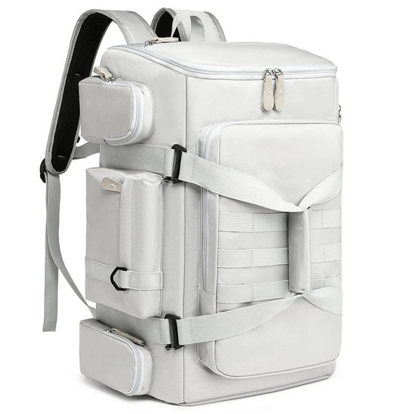 Travel Backpack Large Capacity