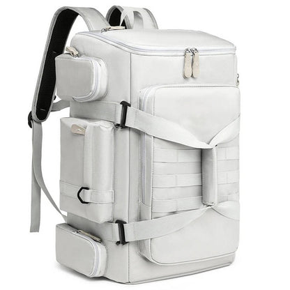 Travel Backpack Large Capacity