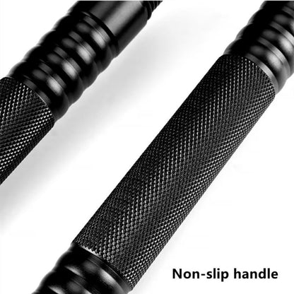 Trekking Pole Multipurpose Tactical Hiking stick