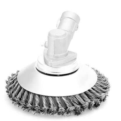 Weed Remover Tool EasyTrimmer Weed Removal Device