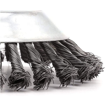 Weed Remover Tool EasyTrimmer Weed Removal Device