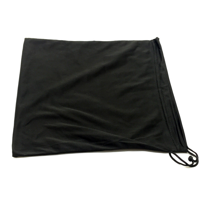 Windproof Anti-Fog Skiing Motorcycling Mask Goggles with Box