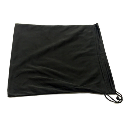 Windproof Anti-Fog Skiing Motorcycling Mask Goggles with Box