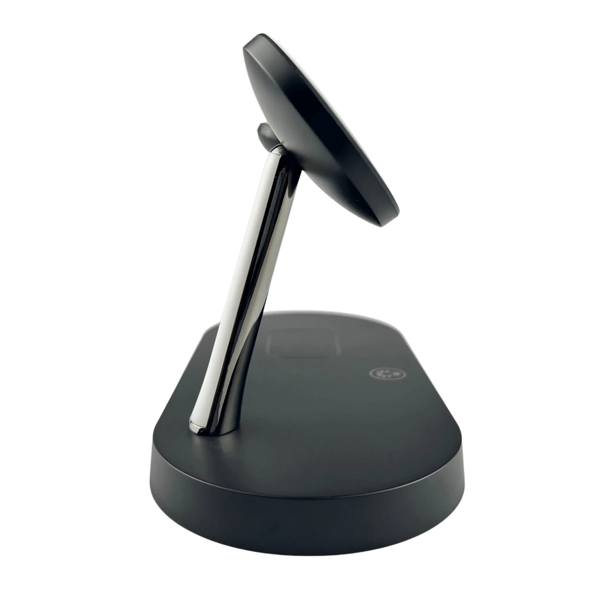 Wireless Charging Station for Multiple Devices Fast Charge Pad